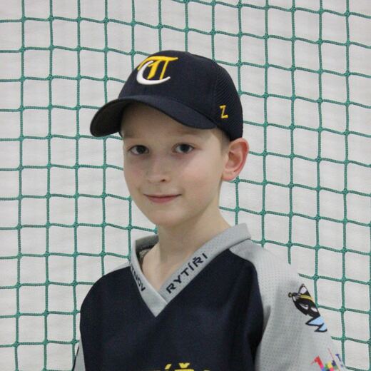 2013-rysavy-jan-001.jpg