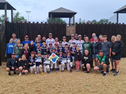 baseball-rytiri-260529-31_ssc_u10-silver_team.JPG