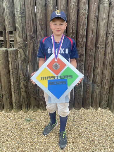 baseball-rytiri-260529-31_ssc_u10-šíma.jpg