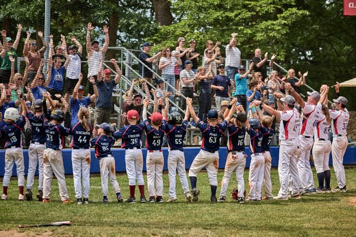 baseball-rytiri-260529-31_ssc_u10-team_thanks.jpg
