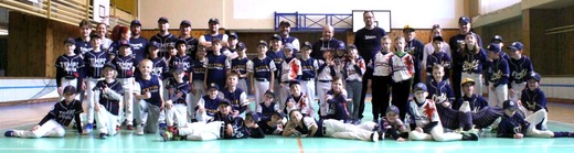 baseball-rytiri-u10-260329-all.JPG