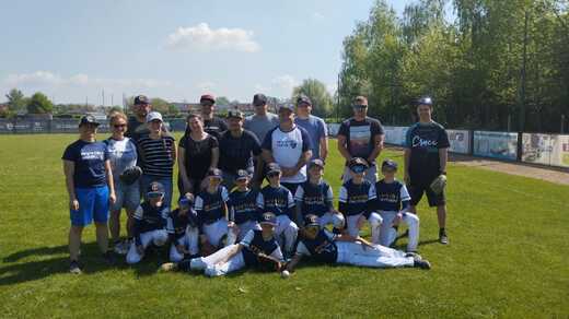 baseball-rytiri-kveten2025-001.jpg