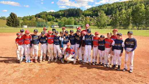 baseball-rytiri-kveten2025-002.jpg