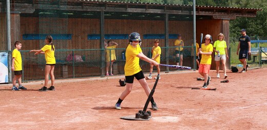 baseball-rytiri-odm-260623-tb1.jpg