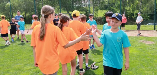 baseball-rytiri-odm-260623-tb2.jpg