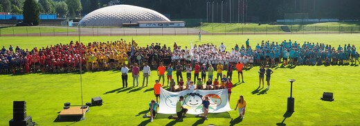 baseball-rytiri-odm-260623-zahajeni.jpg