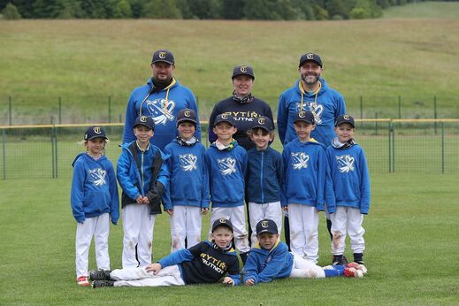 baseball-rytiri-trutnov-18052025-002.jpg