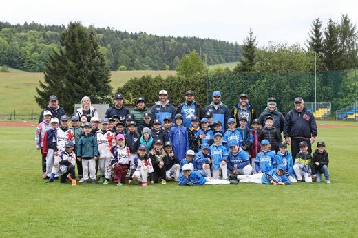 baseball-rytiri-trutnov-18052025-003.jpg