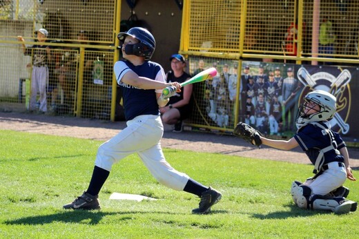 baseball-rytiri-u10-260502-sima.jpg