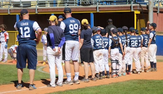 baseball-rytiri-u10-260502-ww.jpg