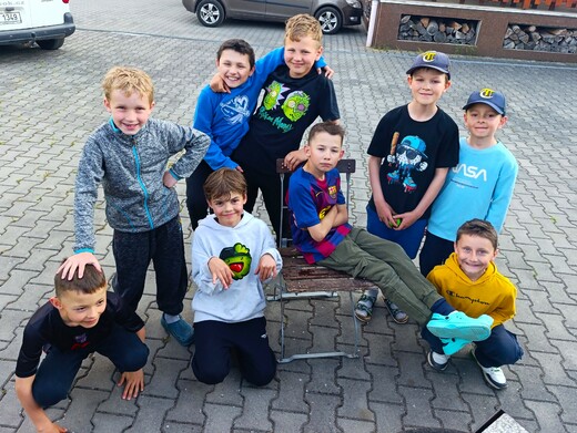 baseball-rytiri-u10-260509-10-kids.jpg