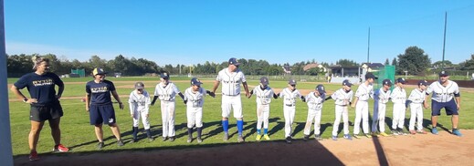 baseball-rytiri-u10-260928-pozdrav.jpg
