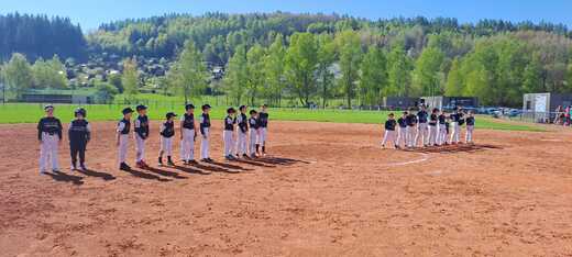 baseball-rytiri-u11-2025.jpg