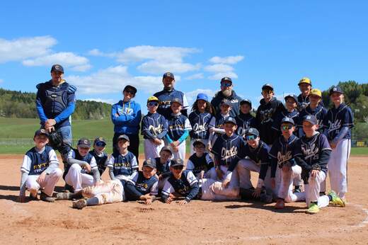 baseball-rytiri-u11-260426-all.jpg