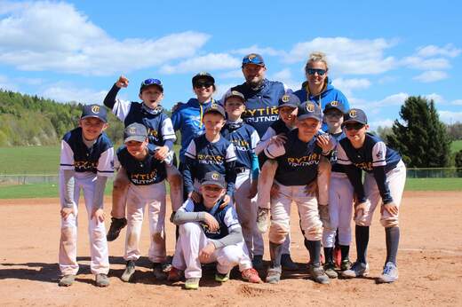baseball-rytiri-u11-260426-team.jpg