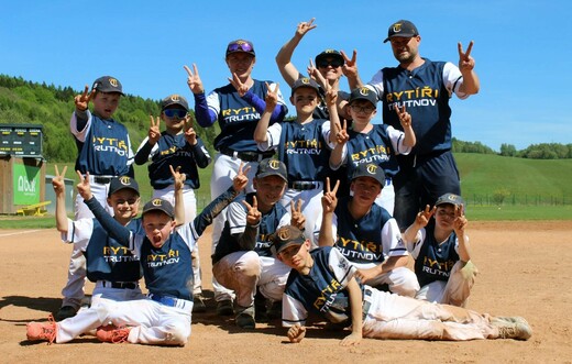 baseball-rytiri-u11-260503-win.jpg