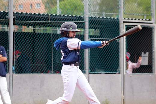 baseball-rytiri-u11-260516-mikyk.jpg