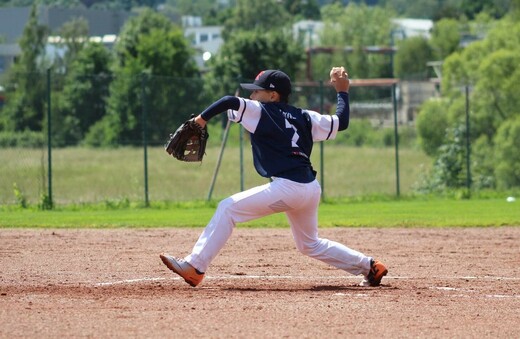 baseball-rytiri-u11-260613-pitch_miky.jpg