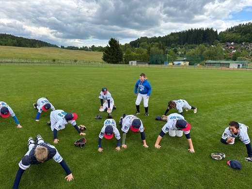 baseball-rytiri-u13-25052025-002.jpg