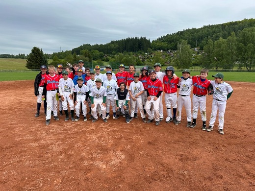 baseball-rytiri-u13-25052025-003.jpg
