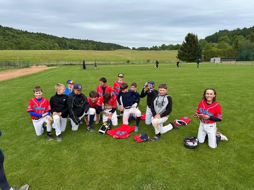 baseball-rytiri-u13-25052025-004.jpg