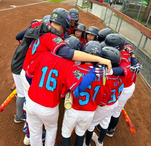 baseball-rytiri-u13-250606-3-team.jpg