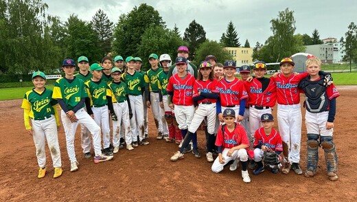 baseball-rytiri-u13-250606-4-Ježci.jpg