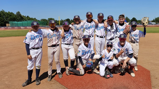 baseball-rytiri-u13-250615-1-Rytiri.png
