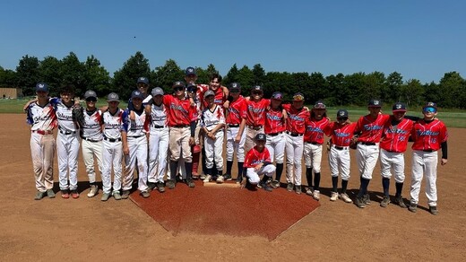 baseball-rytiri-u13-250615-2-Waynes.jpg