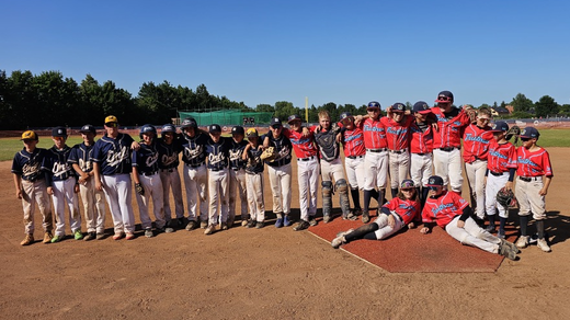 baseball-rytiri-u13-250615-3-Orli.png