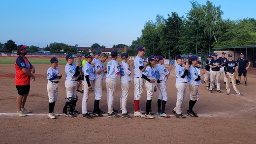baseball-rytiri-u13-250615-4-finale.png
