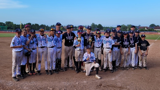 baseball-rytiri-u13-250615-5-finale-pohar.png