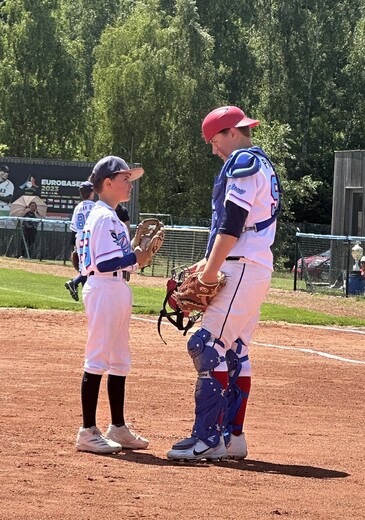 baseball-rytiri-u13-250621-2-pc.jpg