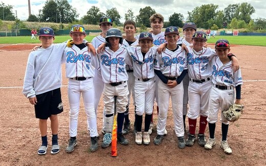 baseball-rytiri-u13-250831-1-team.jpg