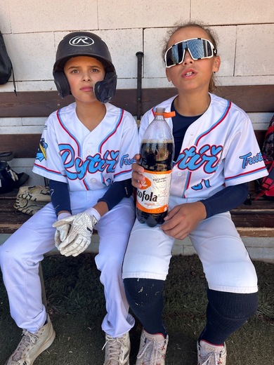 baseball-rytiri-u13-250906-dugout2.jpg