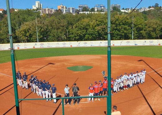baseball-rytiri-u13-250919-nastup.jpg