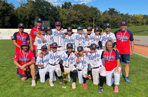 baseball-rytiri-u13-250919-team1.jpg