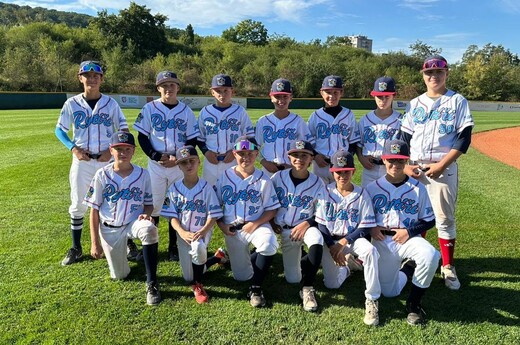 baseball-rytiri-u13-250919-team3.jpg