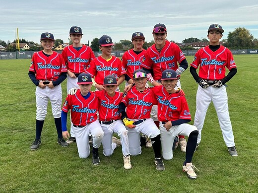 baseball-rytiri-u13-251004-team.jpg