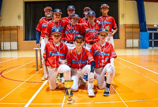 baseball-rytiri-u13-251114-16-team.jpg
