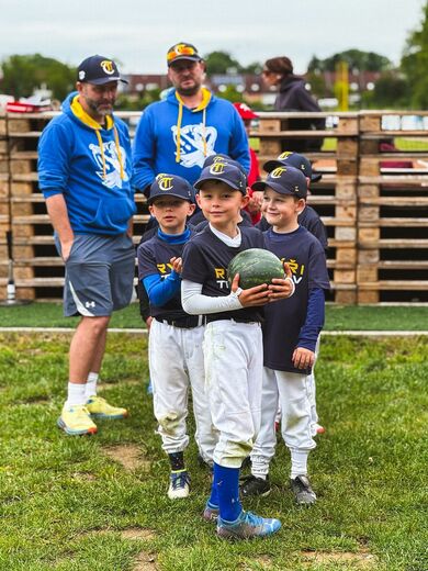 baseball-rytiri-u7-25052025-pardubice-002.jpg