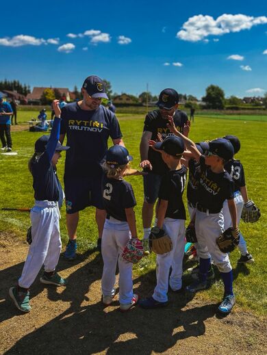 baseball-rytiri-u7-25052025-pardubice-003.jpg