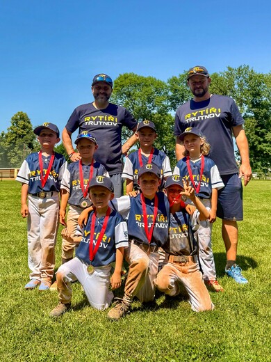baseball-rytiri-u7-250615-1-team.jpg