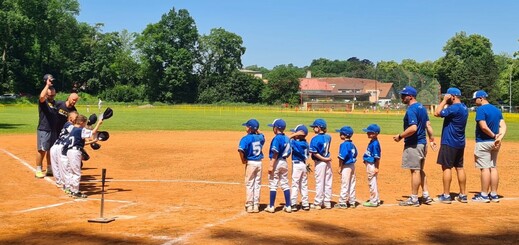 baseball-rytiri-u7-250615-2-Liberec.jpg