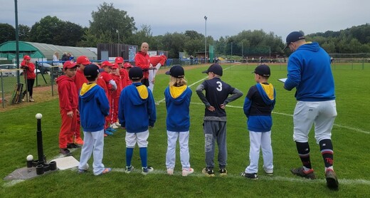 baseball-rytiri-u7-250913-2-pozdravNEW.jpg