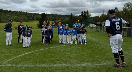 baseball-rytiri-u7-250913-4-vyhlaseni.jpg