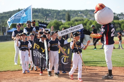 baseball-rytiri-u8-250620-2-nastup.jpg