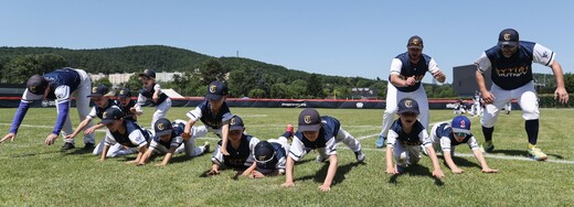 baseball-rytiri-u8-250620-6-skok.jpg