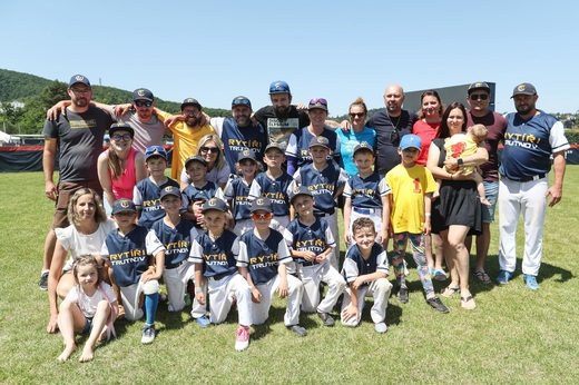 baseball-rytiri-u8-250620-8-rodice.jpg