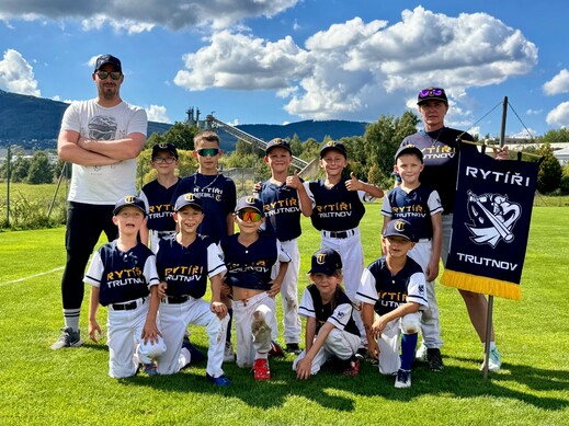 baseball-rytiri-u8-250831-1-team.jpg